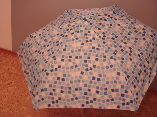 L350 механика. старые модельки, старые расцветки