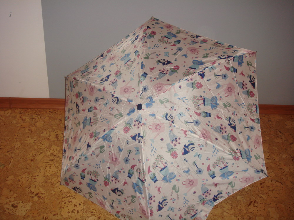 L503 гномики в сумочке. старые модельки, старые расцветки