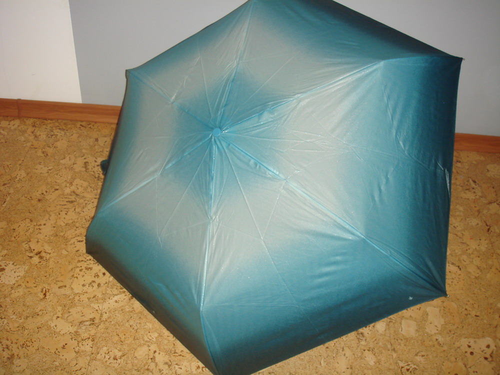 L553 Superslim-2. старые модельки, старые расцветки