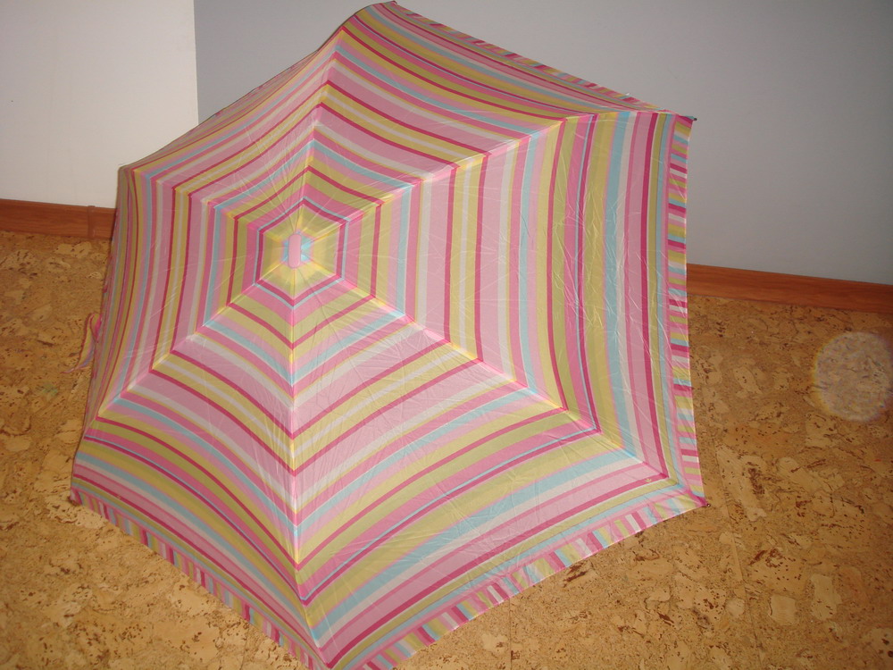 L552. старые модельки, старые расцветки