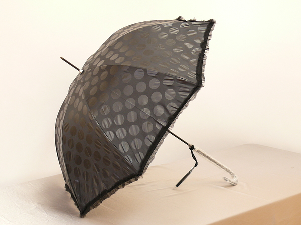 L600 Eliza. женские - трости