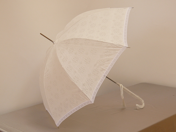 L600 Eliza. женские - трости