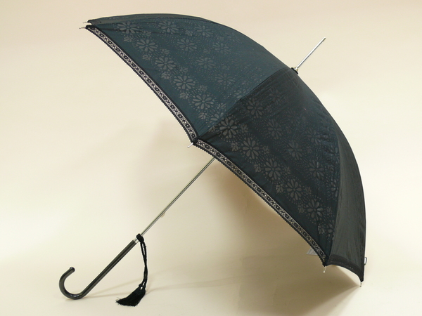 L600 Eliza. женские - трости