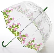 L734 купол-трость. женские - трости