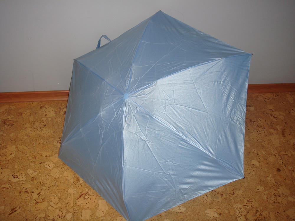 L501 механика. старые модельки, старые расцветки