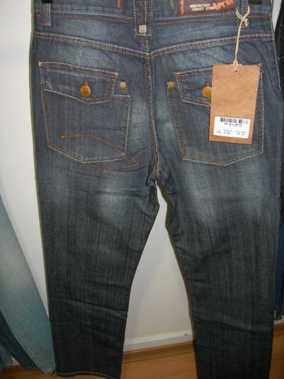 9314. распродажа 2009 - мужское 