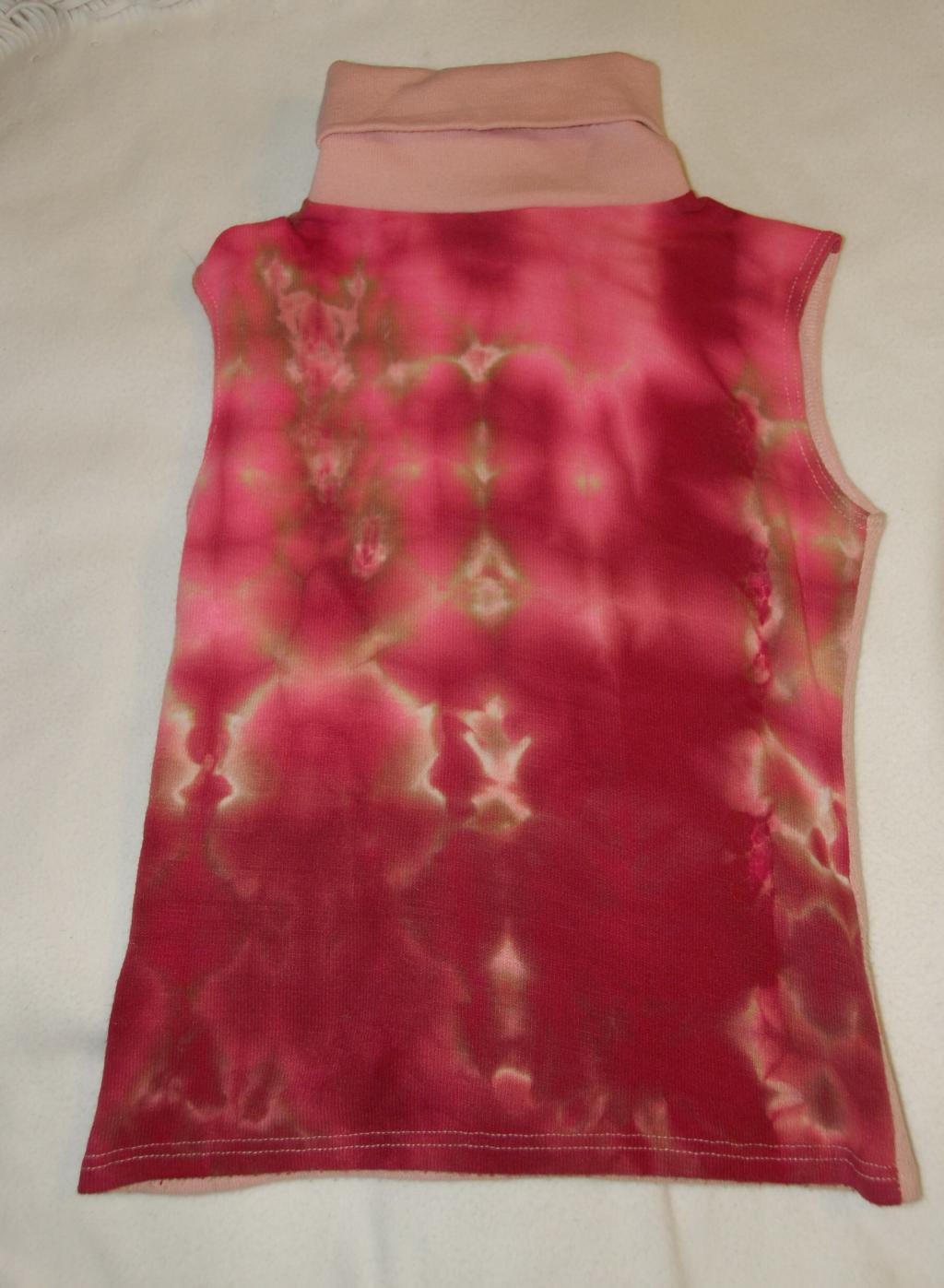 ОЧЕНЬ КРАСИВЫЙ И ТЕПЛЫЙ ТОП!!! р. 42,300 руб. РУБАШКИ/БЛУЗКИ - очень ДЕШЕВО!