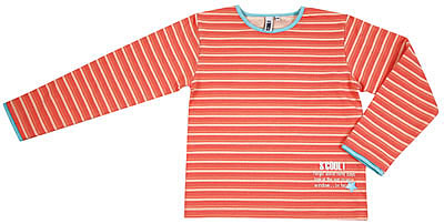 Артикул: 18419. S’C*o*o*l  доп. ассортимент д/д и д/м скидка 60-40%-пиар