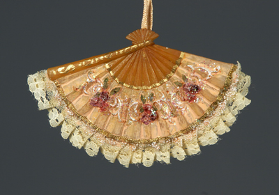 Арт.1301533. РОЗОВОЕ