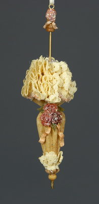 Арт.1308831. РОЗОВОЕ