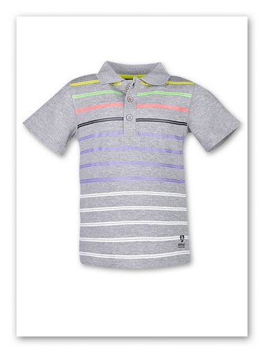 s49785gr НЕТ В ПРОДАЖЕ. Мальчики лето 92 -116