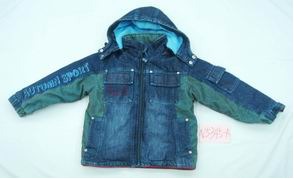 джинса утепл. Новая папка