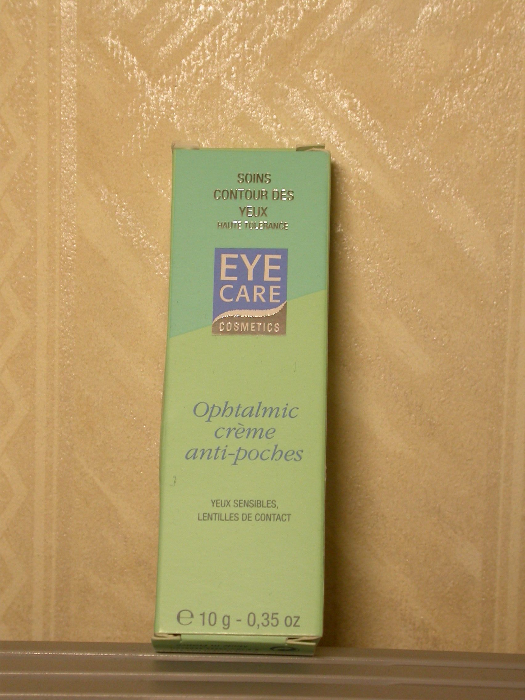 ПОДАРКИ К НОВОМУ ГОДУ :)!!!!