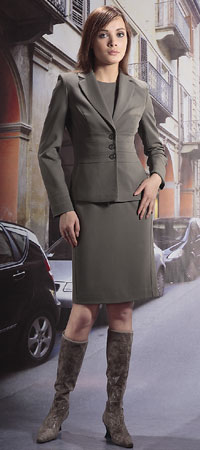 Жакет Д213-352 (500). Пристраиваю