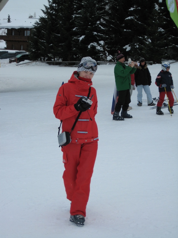 ))). Австрия - 2009