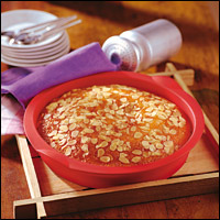 Силиконовые формы