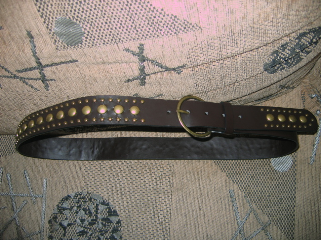 все остальное