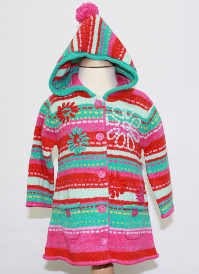 BE*31. Коллекция  O*mbrelle