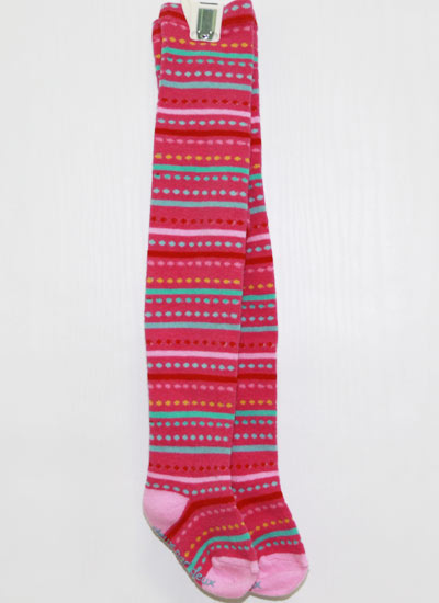 BC*2. Коллекция  O*mbrelle