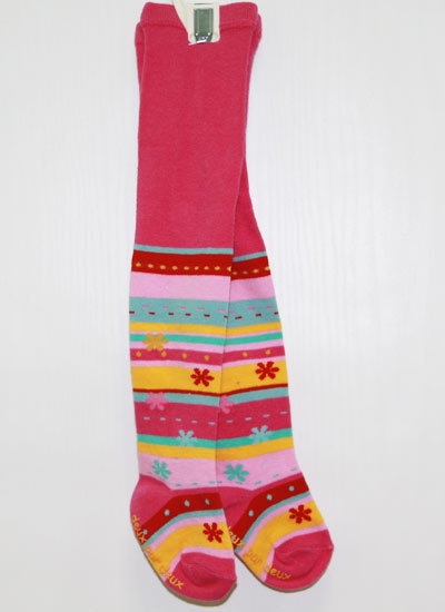 BC*1. Коллекция  O*mbrelle