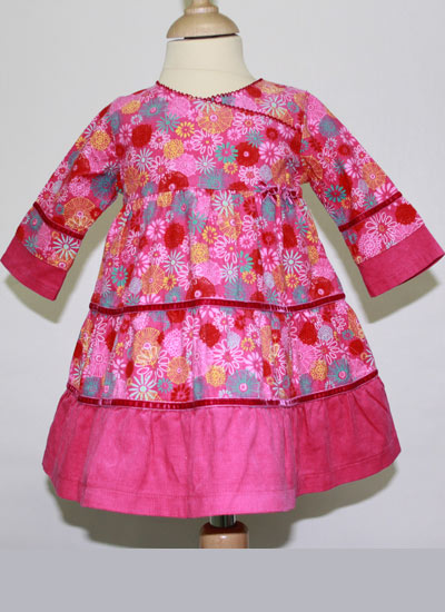 B*92. Коллекция  O*mbrelle