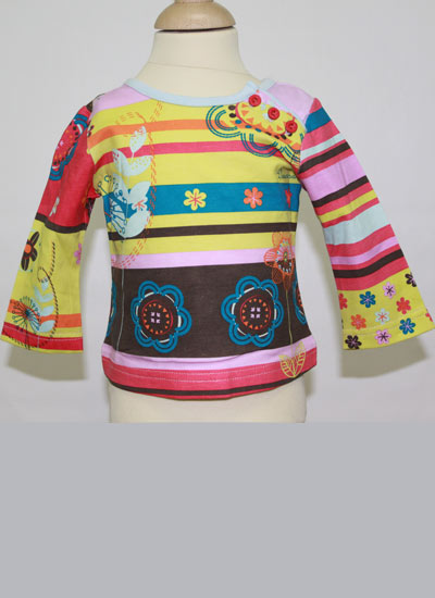 C*79. Коллекция T*ango