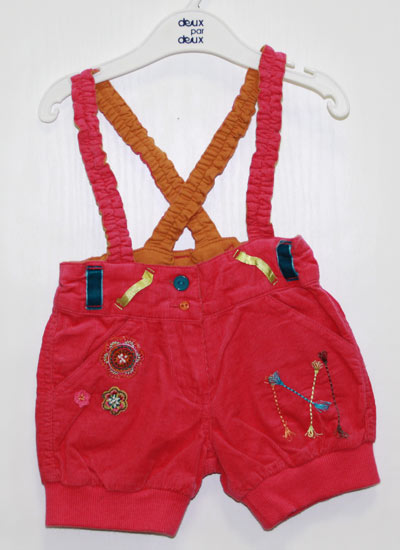 C*28. Коллекция T*ango