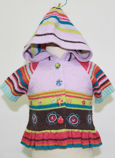 CP*37. Коллекция T*ango