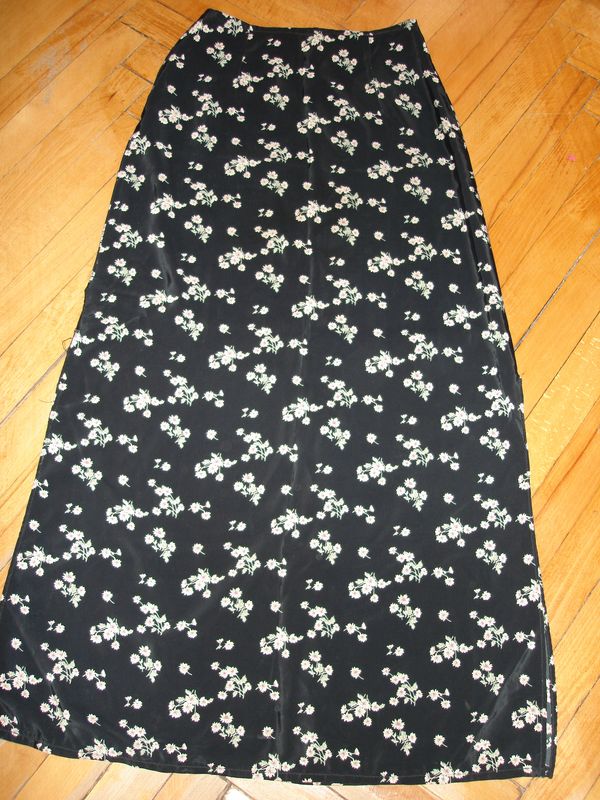 42-44р 100р. юбки