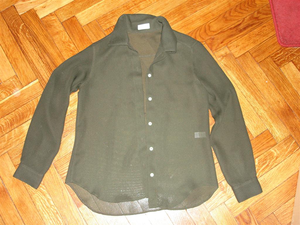 44-46р 100р. кофточки-блузочки