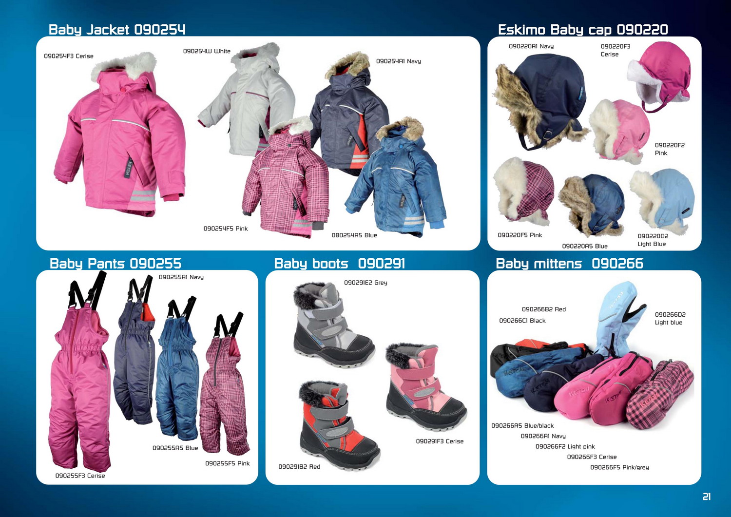 К**Ч зима 09-10