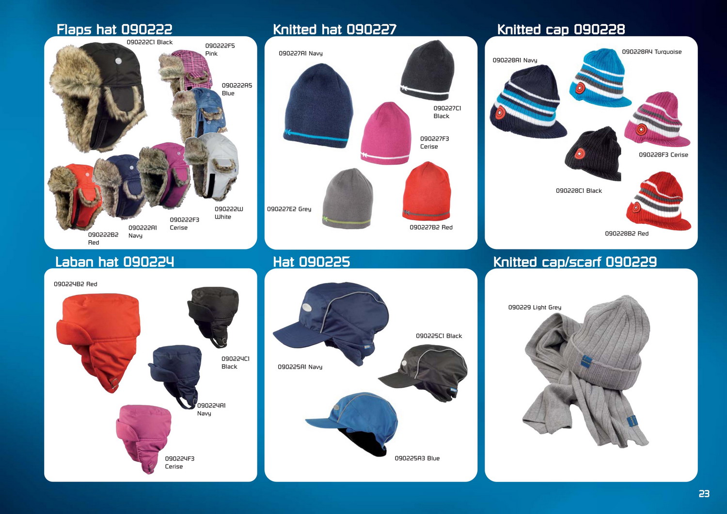 К**Ч зима 09-10