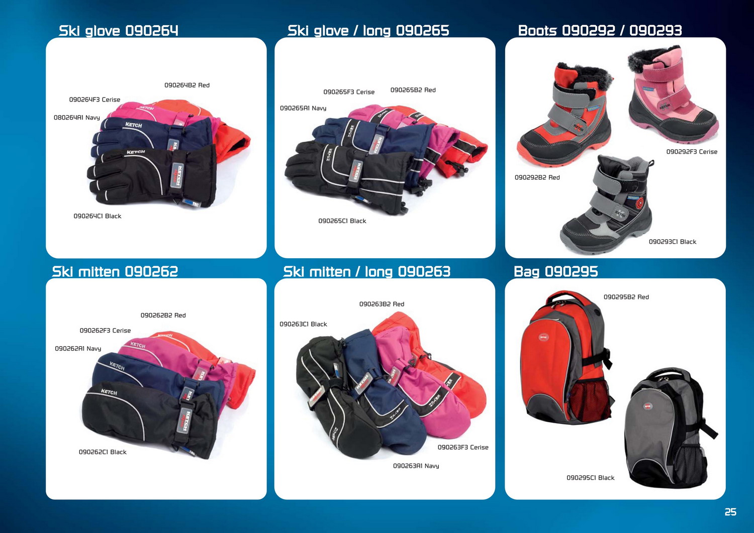 К**Ч зима 09-10