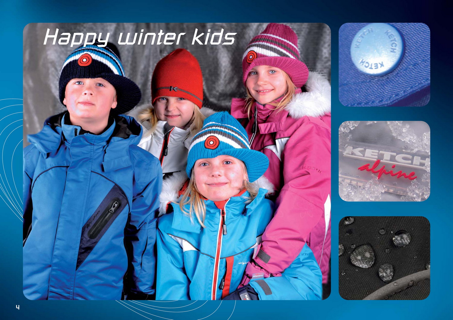 К**Ч зима 09-10