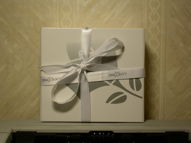 ПОДАРКИ К НОВОМУ ГОДУ :)!!!!