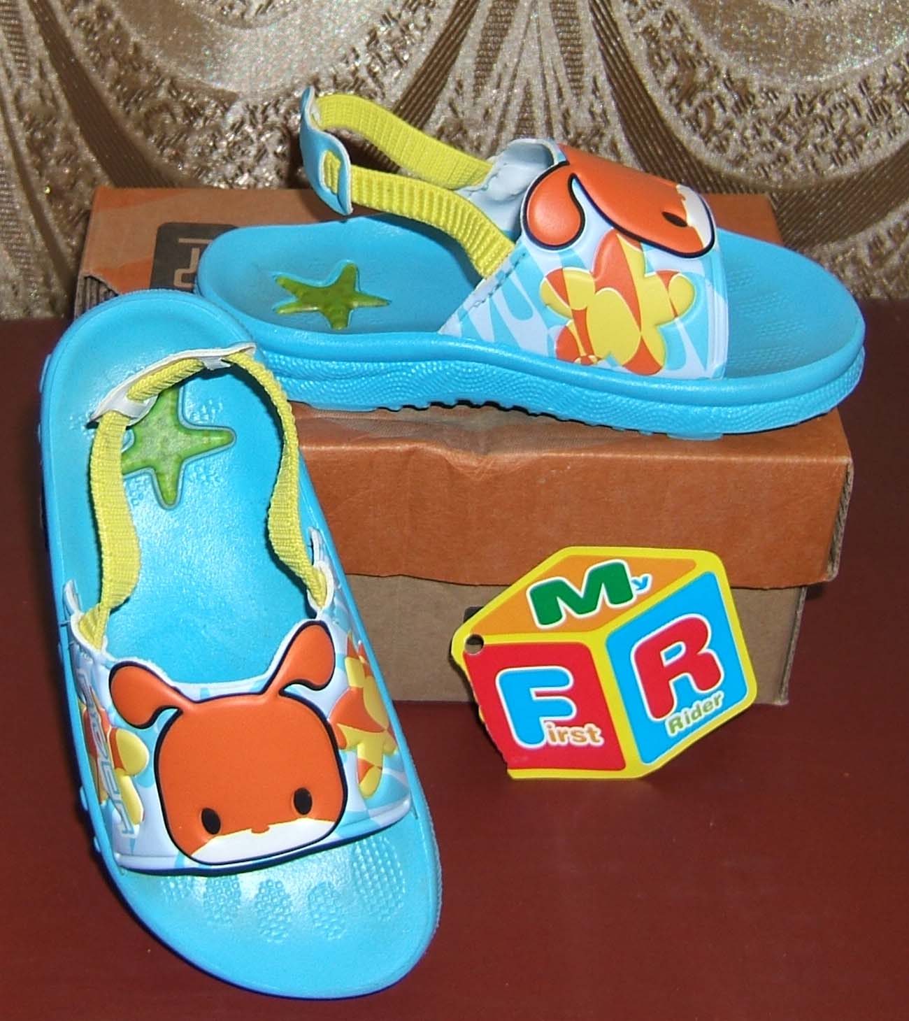 Обувная кучка:). Продам