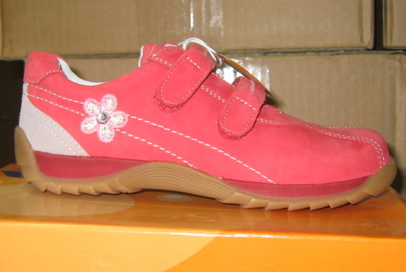 DKM лето распродажа