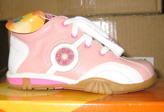 DKM лето распродажа