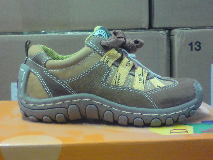 DKM лето распродажа