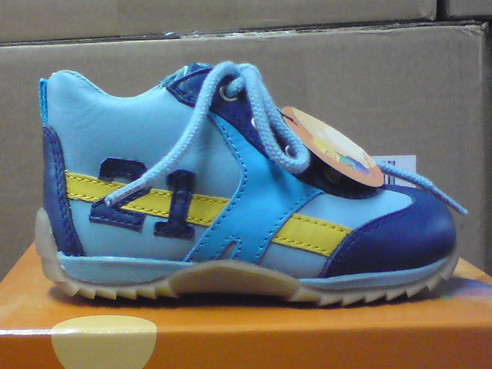 DKM лето распродажа