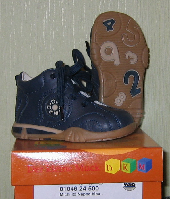 DKM лето распродажа