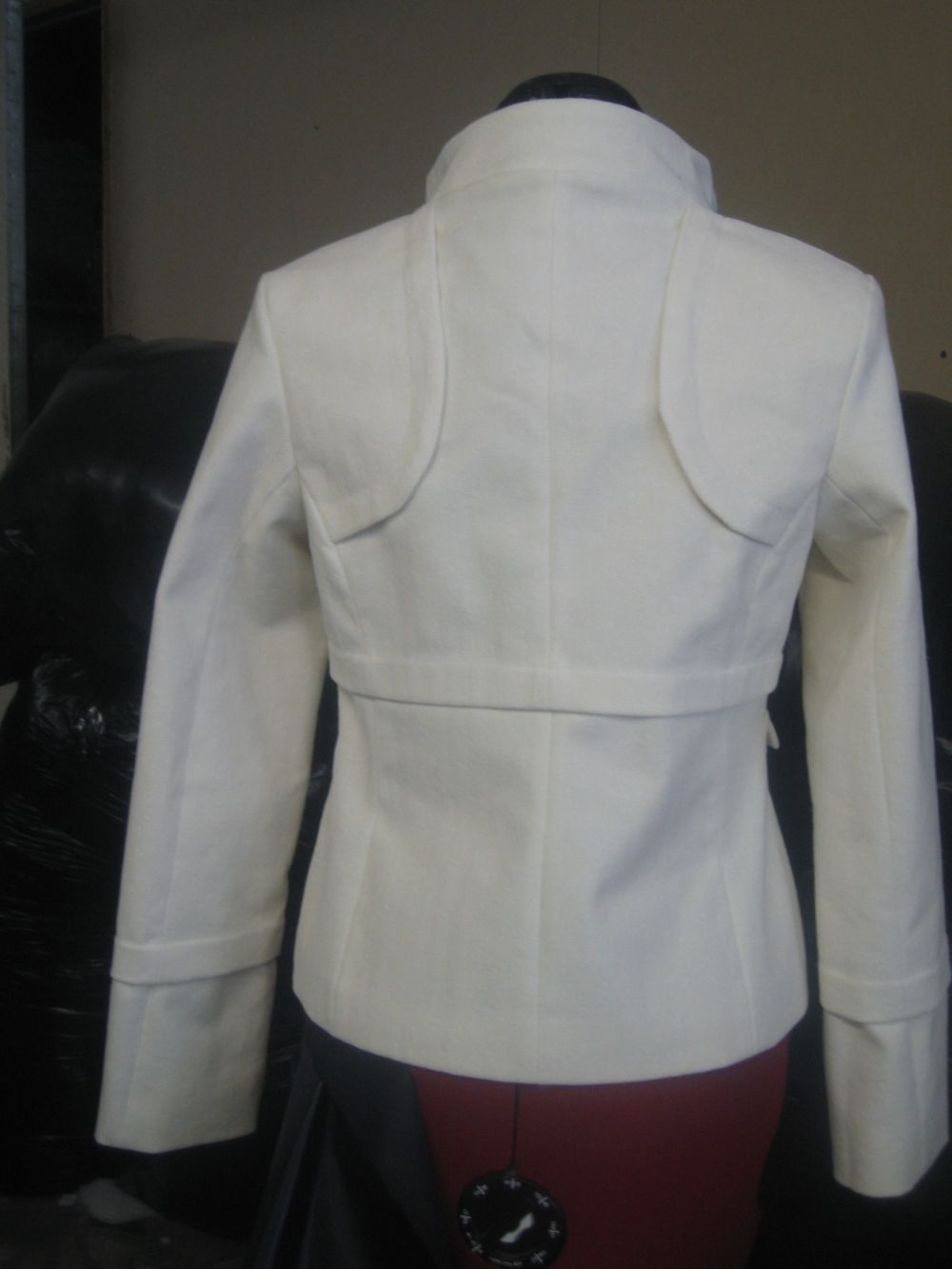 Дель сбор 2009 осень