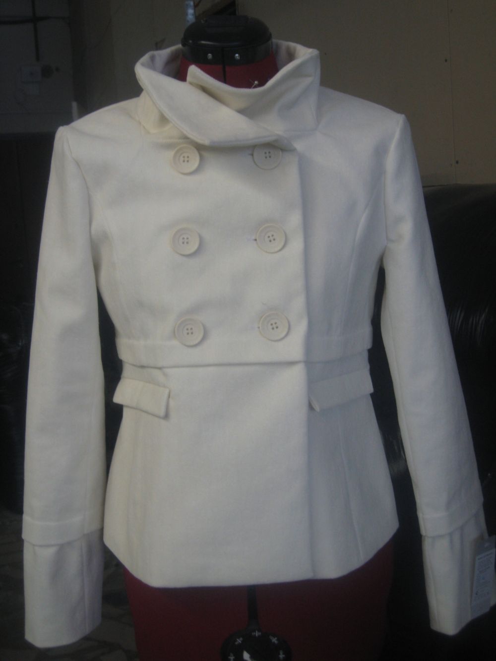 Дель сбор 2009 осень