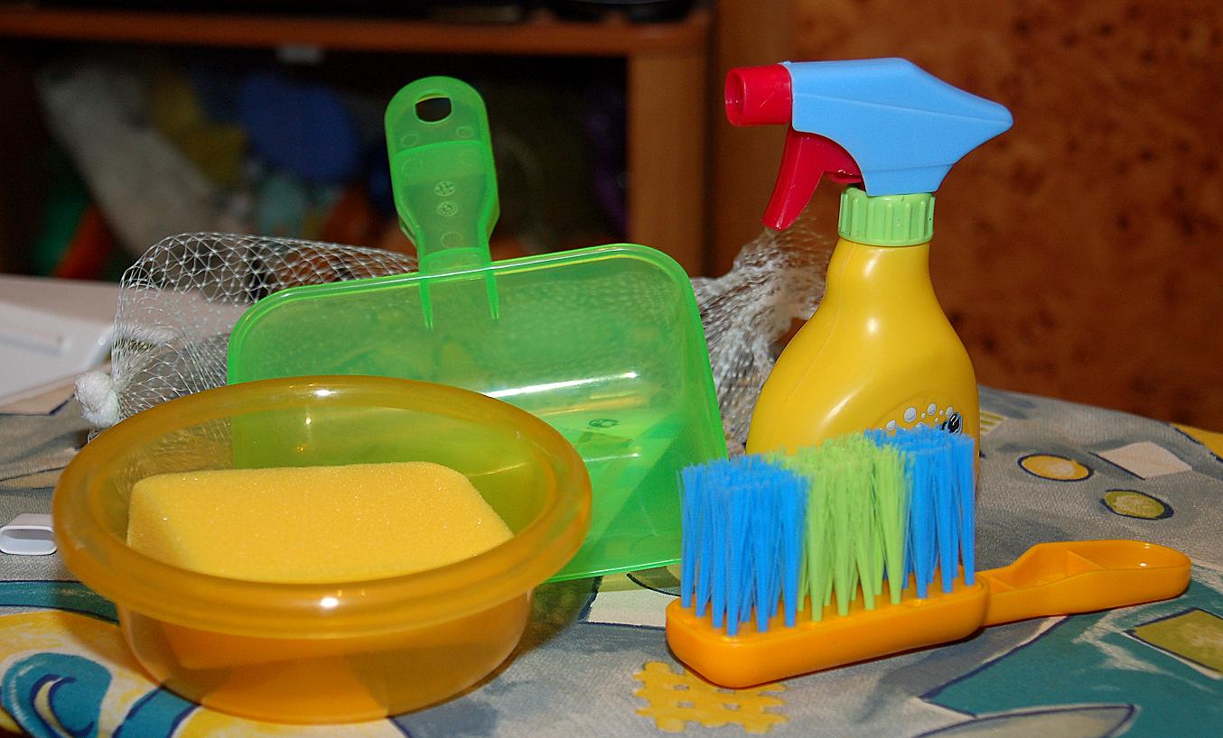 3115. ТОЛЬКО ДЛЯ ДЕВОЧЕК арт.2060 - 3092 ЖЕЛТО-ГОЛУБОЕ