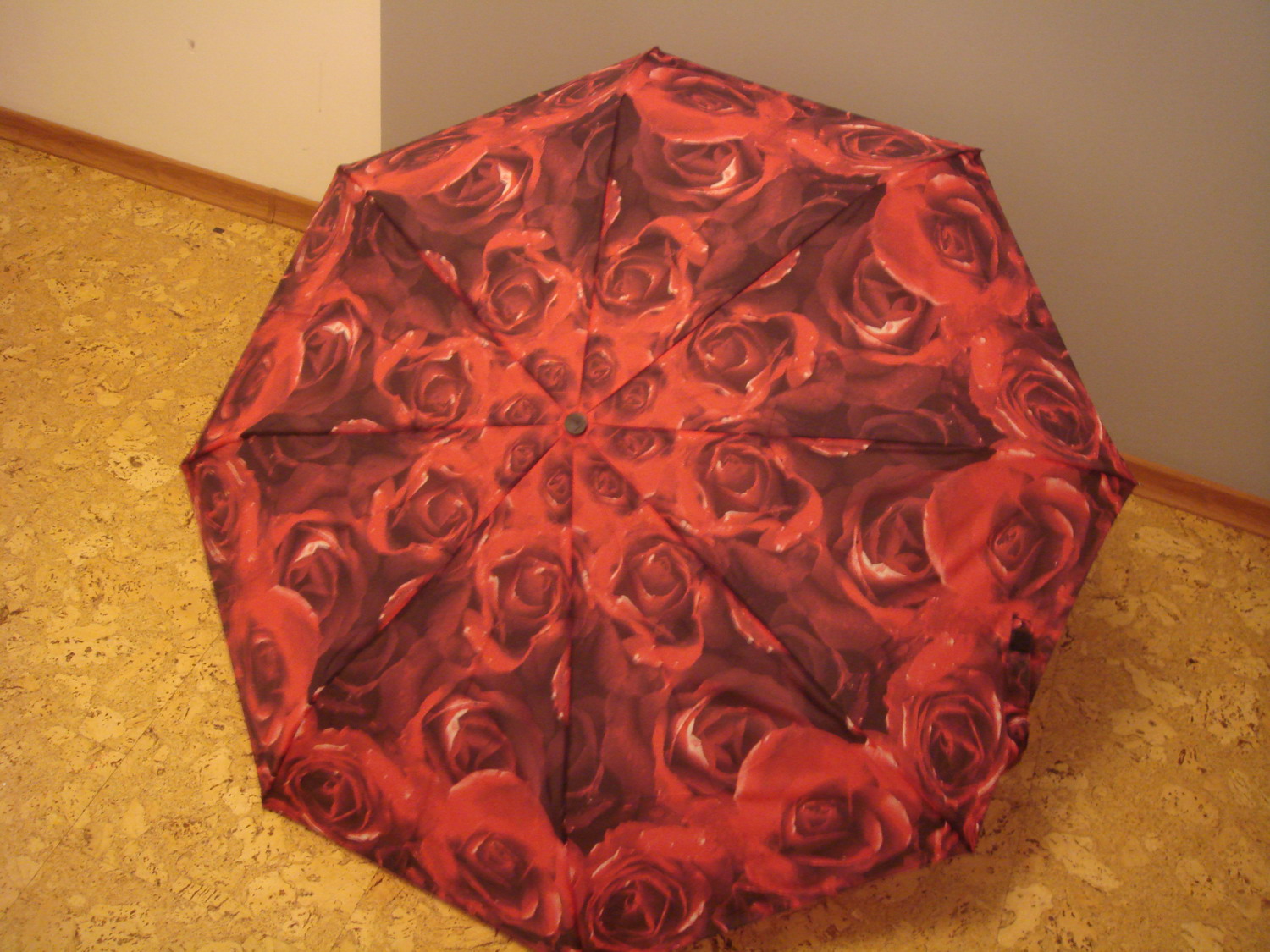 L346 OpenClose4. женские - автомат классика