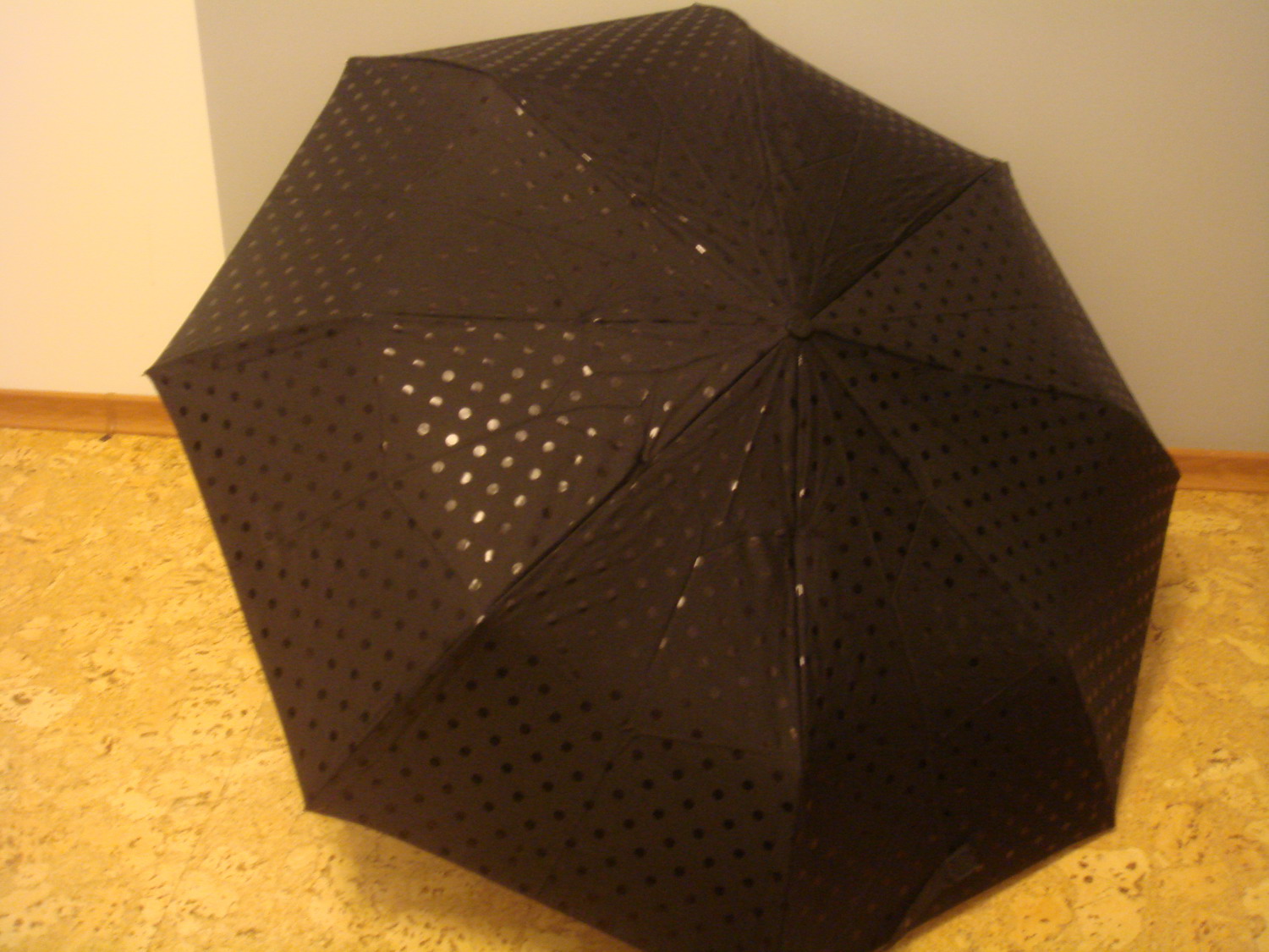 L346 OpenClose4. женские - автомат классика