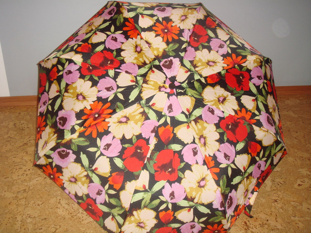 L354 Minilite. старые модельки, старые расцветки