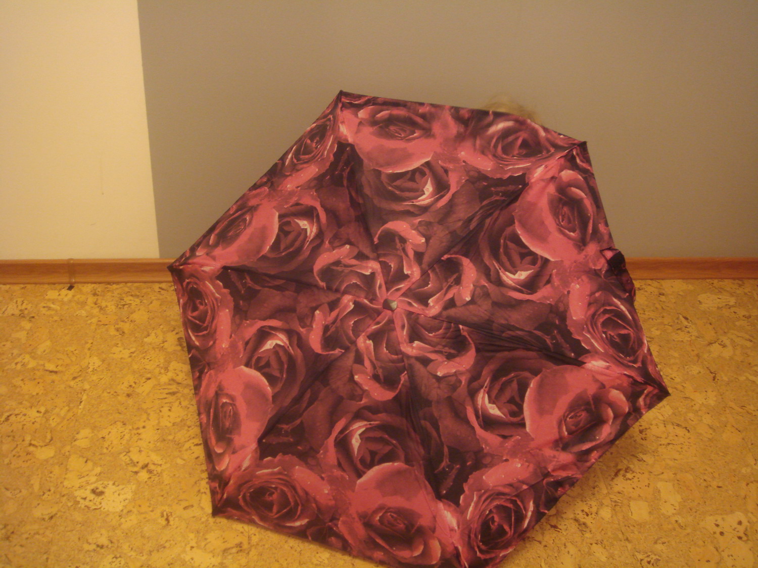 L501 Tiny1. старые модельки, старые расцветки