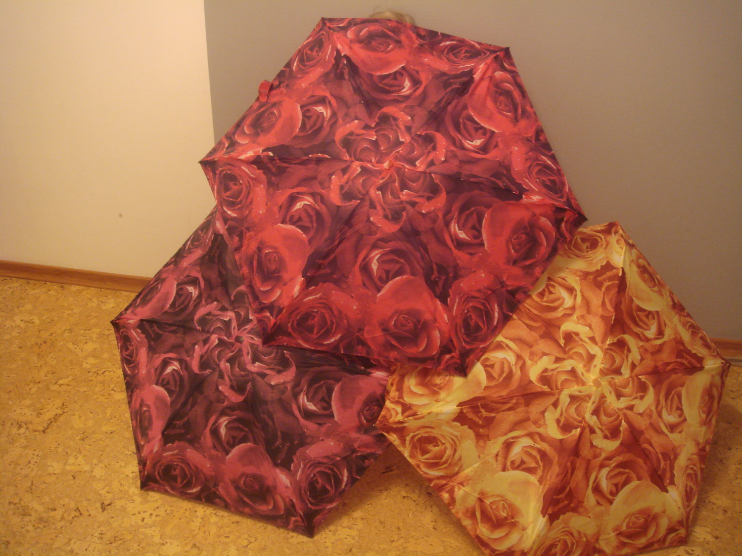 L501 Tiny1. старые модельки, старые расцветки