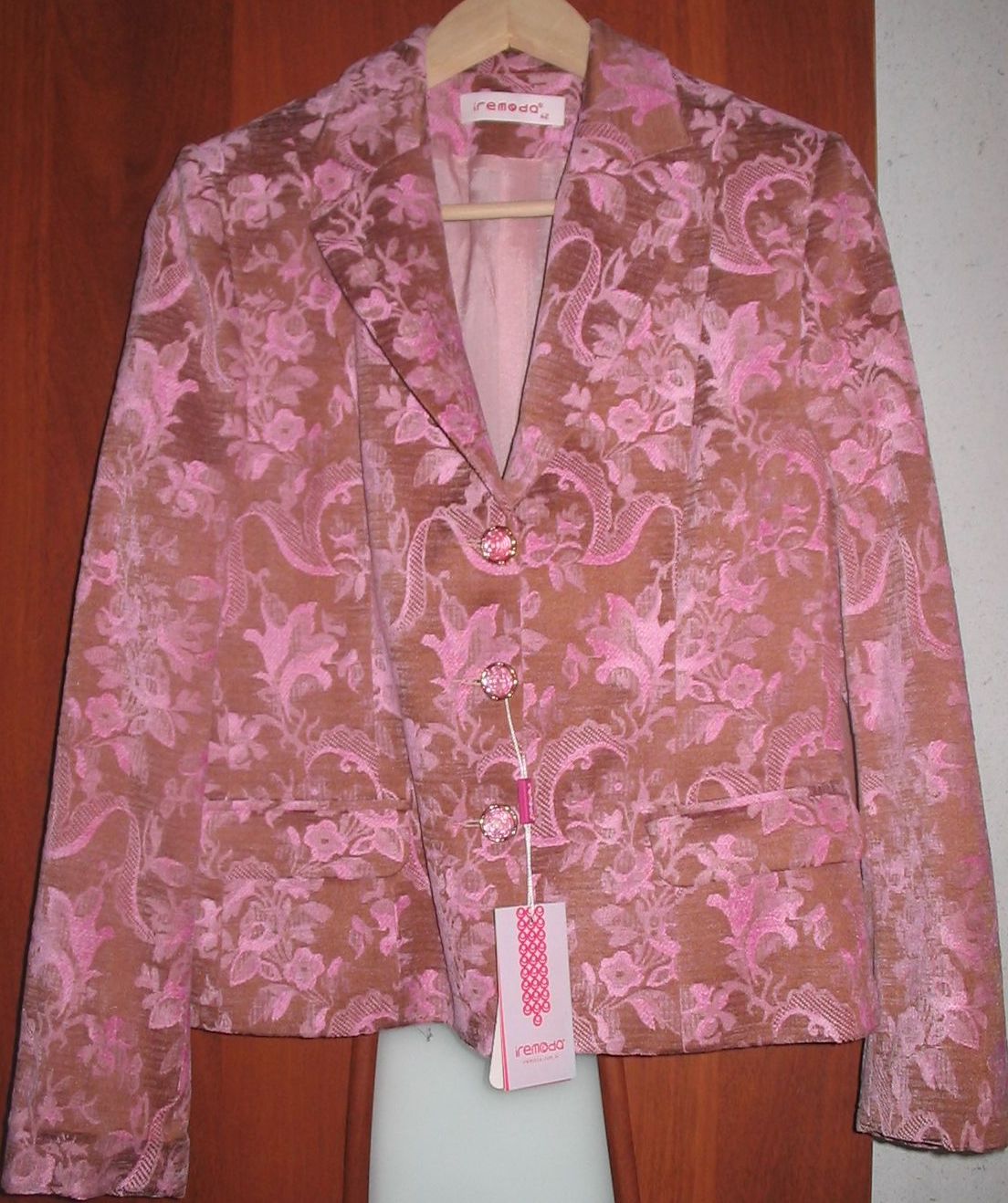 ВЕЩИ р.44-50  ТОЛЬКО ПРОДАЖА